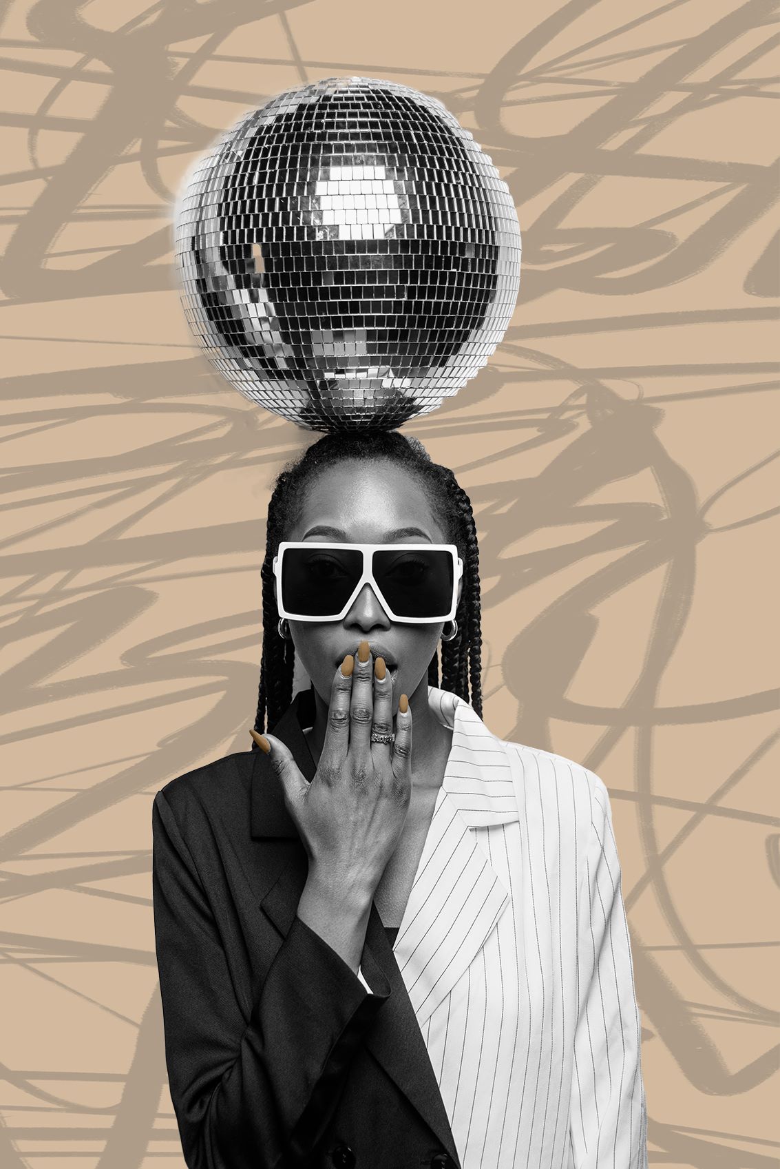 Disco-Woman-Quora