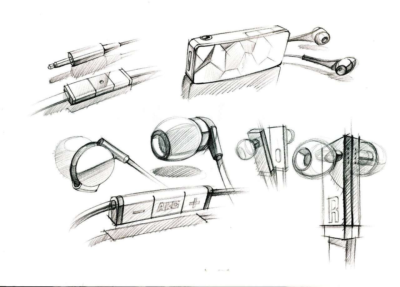 Image-7