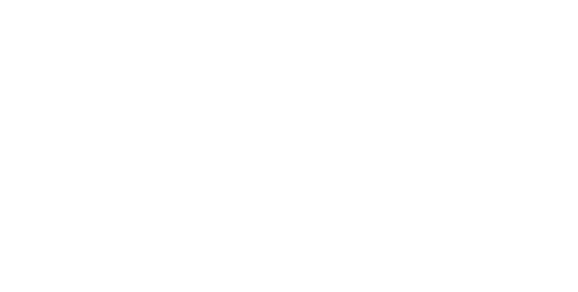 Quora-Primary-White-Tagline-