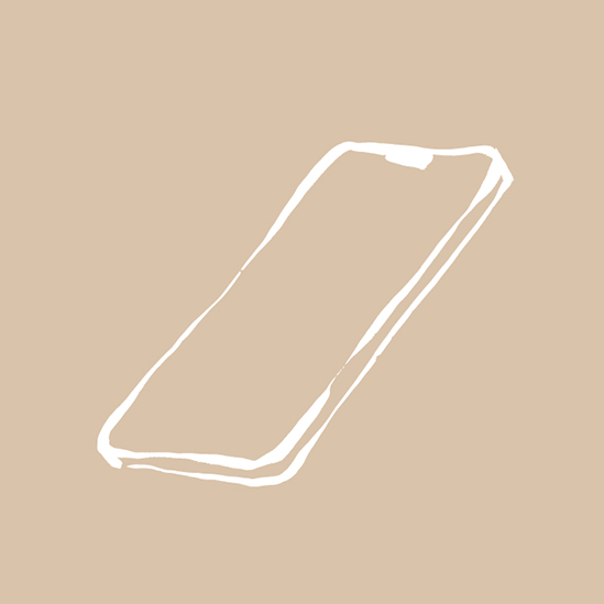 icon-vanilla (11)