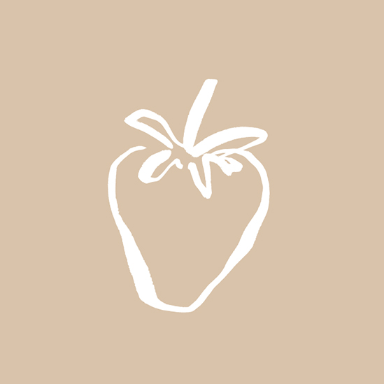 icon-vanilla (16)